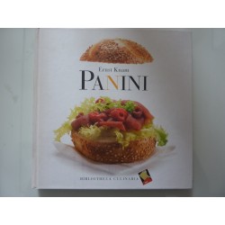 PANINI