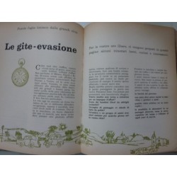 IL LIBRO SEGRETO 1965