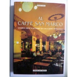 AL CAFFE' SAN MARCO