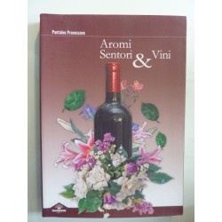 AROMI  SENTORI & VINI