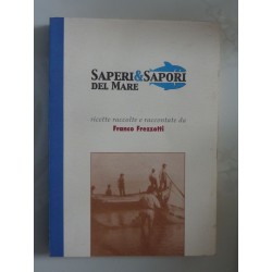 SAPERI & SAPORI DEL MARE