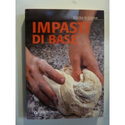 IMPASTI DI BASE