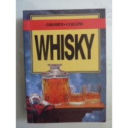 WHISKY