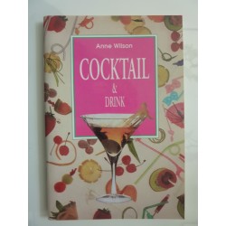 COCKTAIL & DRINK