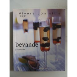 BEVANDE