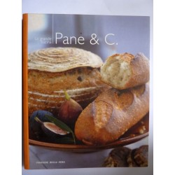 PANE & C.