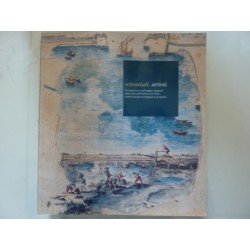 SCIENZIATI ARTISTI Formazione e ruolo degli ingegneri nelle fonti dell'Archivio di Stato e della Facoltà d'Ingegneria di Napoli