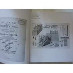 SCIENZIATI ARTISTI Formazione e ruolo degli ingegneri nelle fonti dell'Archivio di Stato e della Facoltà d'Ingegneria di Napoli