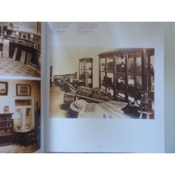 SCIENZIATI ARTISTI Formazione e ruolo degli ingegneri nelle fonti dell'Archivio di Stato e della Facoltà d'Ingegneria di Napoli