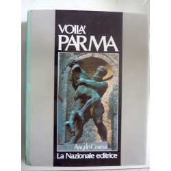 VOILA' PARMA