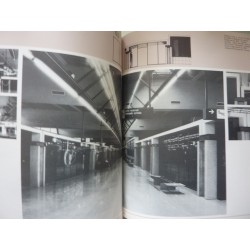 E' DESIGN NUOVE FRONTIERE E STRATEGIE DE DESIGN ITALIANO DEGLI ANNI OTTANTA