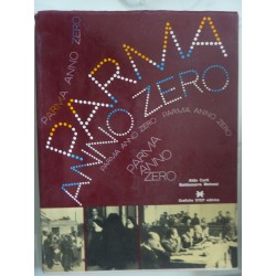PARMA ANNO ZERO