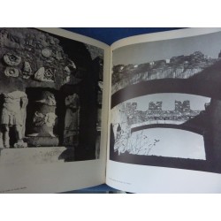 LA VIA APPIA