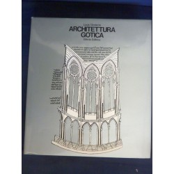 ARCHITETTURA GOTICA