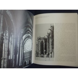 ARCHITETTURA GOTICA