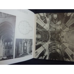 ARCHITETTURA GOTICA