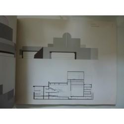 Da Via Rovella  in Via Rivoli. Sempre con Milano il Piccolo Teatro degli anni '80