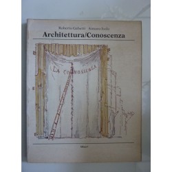 Architettura / Conoscenza