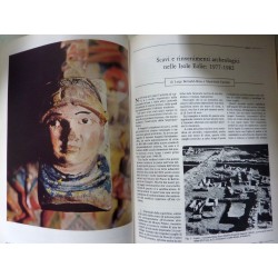 BENI CULTURALI E AMBIENTALI SICILIA Anno III N.° 1 - 2 - 3 - 4 1982