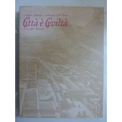 CITTA' E CIVILTA' Lions Club Ercolano