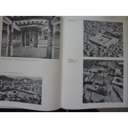 ARCHITETTURA E SOCIETA' Spazio e materia Gruppo e individuo