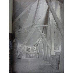 LA CHIESA DELL'AUTOSTRADA DEL SOLE S. GIOVANNI BATTISTA A CAMPI BISENZIO