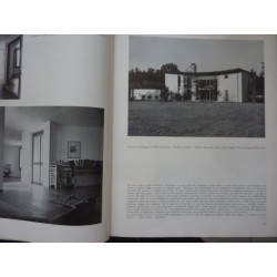 LA CHIESA DELL'AUTOSTRADA DEL SOLE S. GIOVANNI BATTISTA A CAMPI BISENZIO