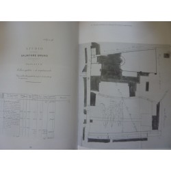 Il "Don Bosco" nella storia urbana di Sampiedarena. Evoluzione architettonica degli edifici nel contesto socio - economico della