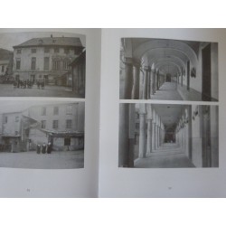 Il "Don Bosco" nella storia urbana di Sampiedarena. Evoluzione architettonica degli edifici nel contesto socio - economico della