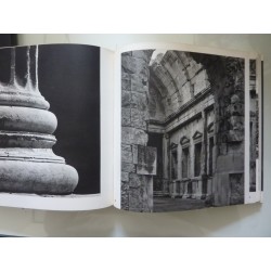 ARCHITETTURA ROMANA