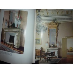 La Sede del Consiglio Provinciale di Milano PALAZZO ISIMBARDI