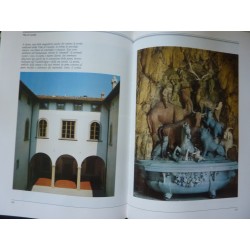LE GRANDI VILLE ITALIANE VENETO, TOSCANA, LAZIO
