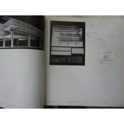 ARCHITETTURA GIAPPONESE CONTEMPORANEA - CONTEMPORARY JAPANESE ARCHITECTURE