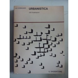 URBANISTICA