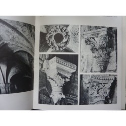 LA TUSCIA ROMANA Un territorio come esperienza d'arte: evoluzione urbanistico - architettonica