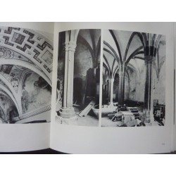 LA TUSCIA ROMANA Un territorio come esperienza d'arte: evoluzione urbanistico - architettonica