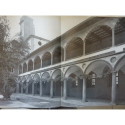 MONUMENTI E CIMELI DELL' ATENEO PAVESE