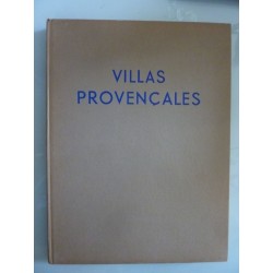 VILLAS PROVENCALES