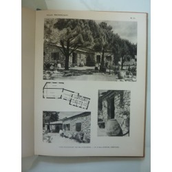 VILLAS PROVENCALES