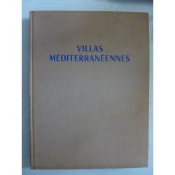 VILLAS MEDITERRANEENNES