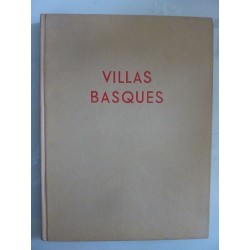 VILLAS BASQUES
