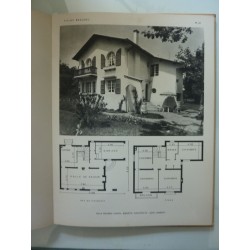 VILLAS BASQUES
