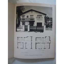 VILLAS BASQUES