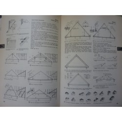 ENCICLOPEDIA PRATICA PER PROGETTARE E COSTRUIRE