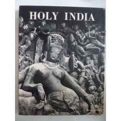 Collections des ides photographiques, 12 INDE SACREE Texte et photographies de GILBERT ETIENNE