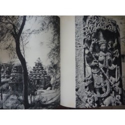 Collections des ides photographiques, 12 INDE SACREE Texte et photographies de GILBERT ETIENNE
