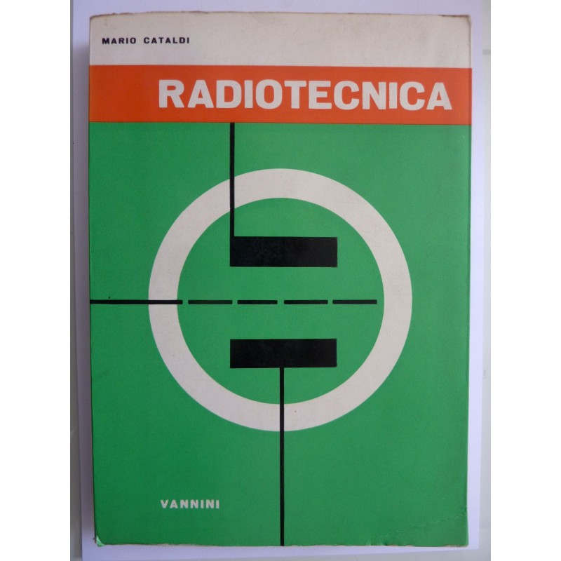RADIOTECNICA