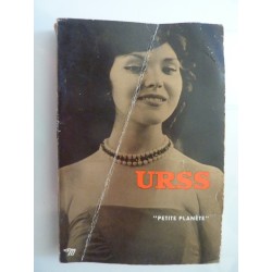 URSS
