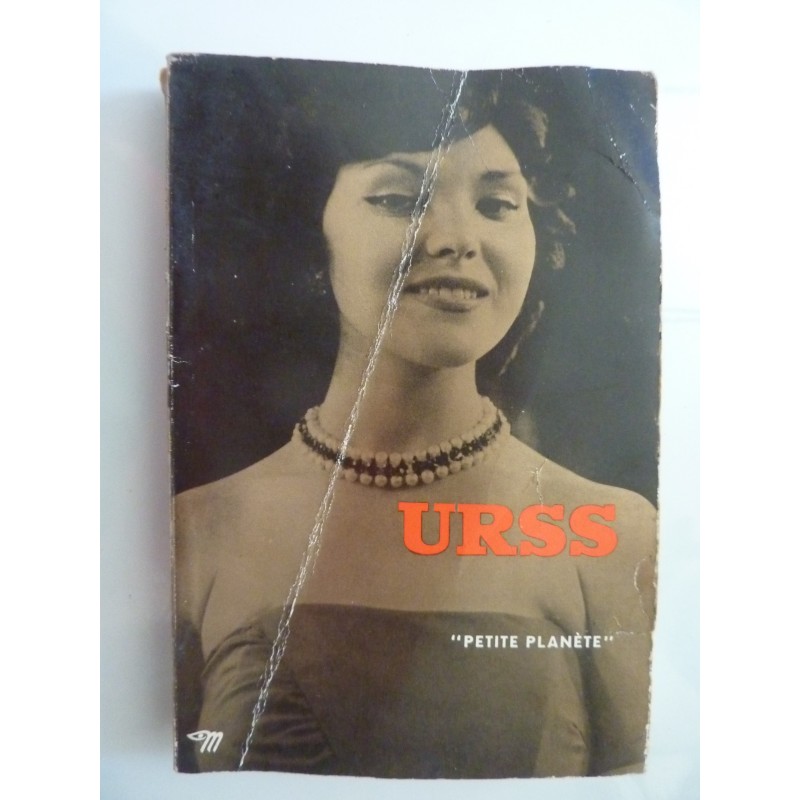 URSS