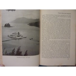 The Companion Guide to THE GREEK ISLANDS